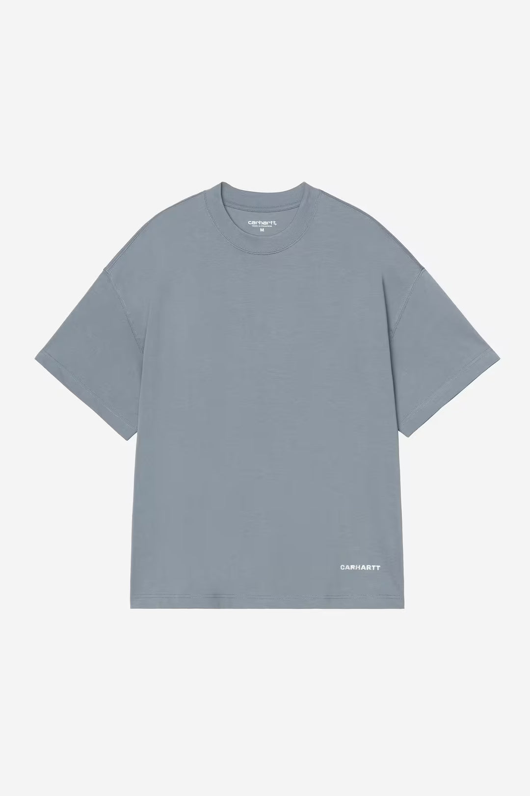 Carhartt Link Script T Shirt
