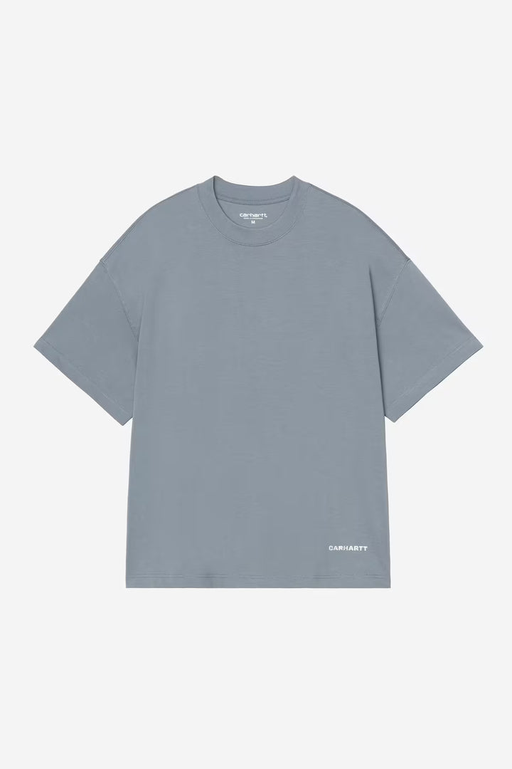 Carhartt Link Script T Shirt