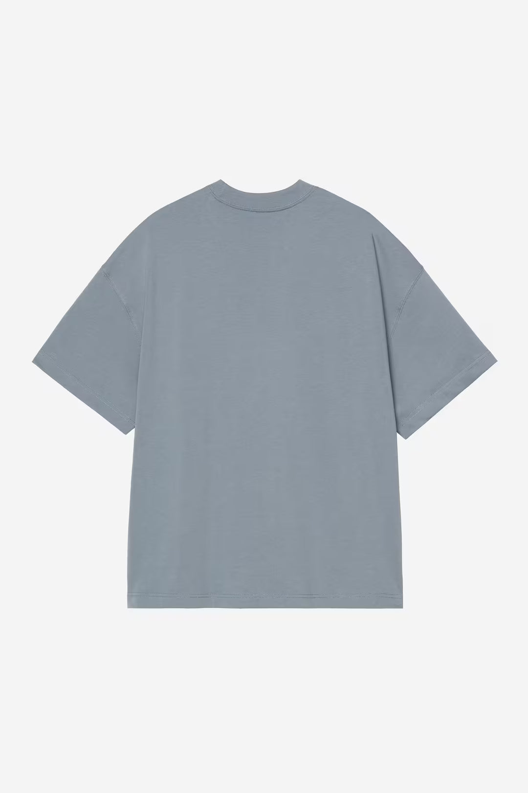 Carhartt Link Script T Shirt