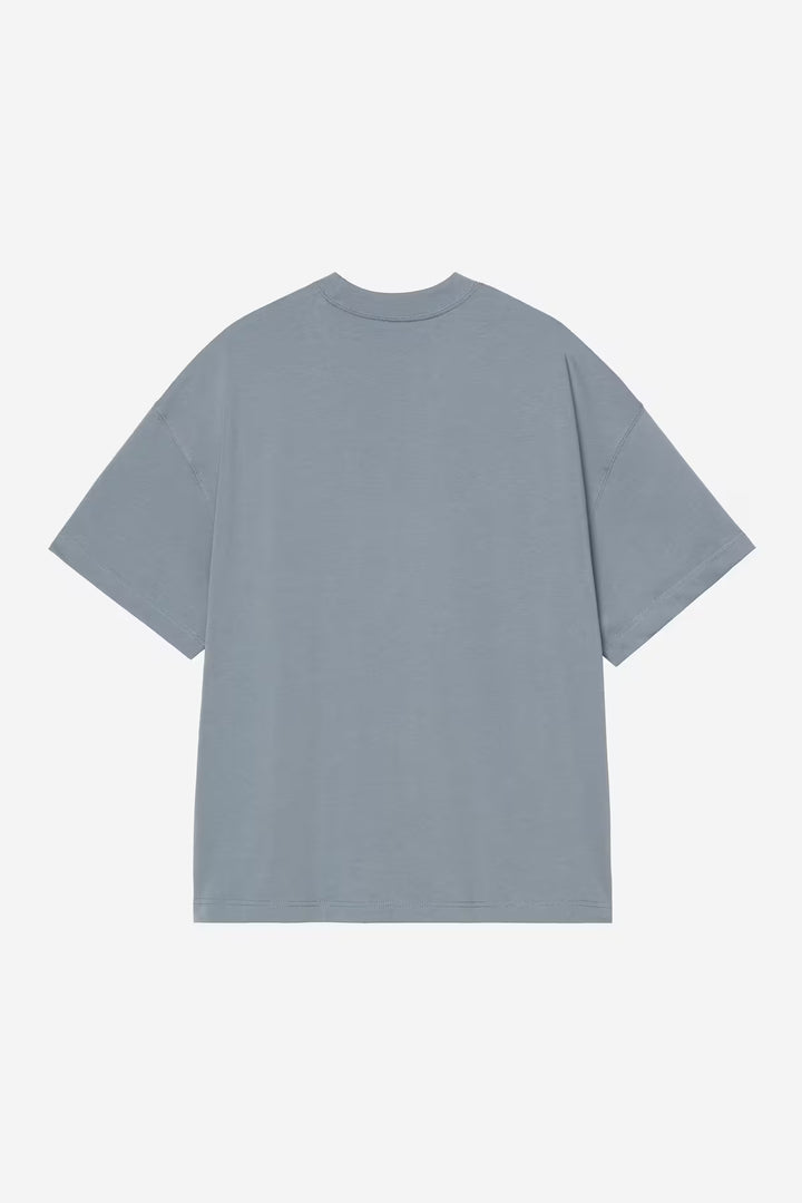 Carhartt Link Script T Shirt