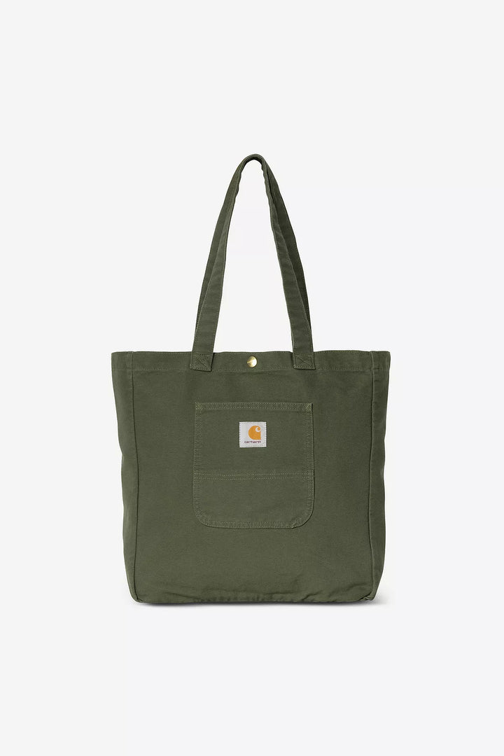 Carhartt Bayfield 'Dearborn' Tote