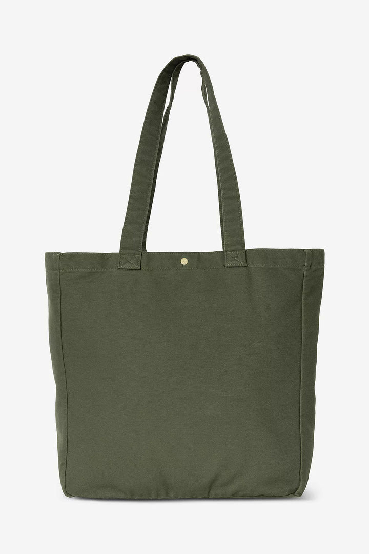 Carhartt Bayfield 'Dearborn' Tote