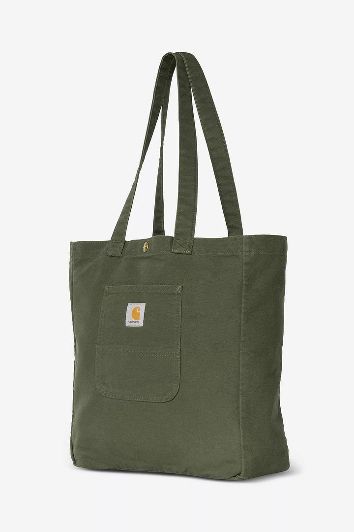 Carhartt Bayfield 'Dearborn' Tote