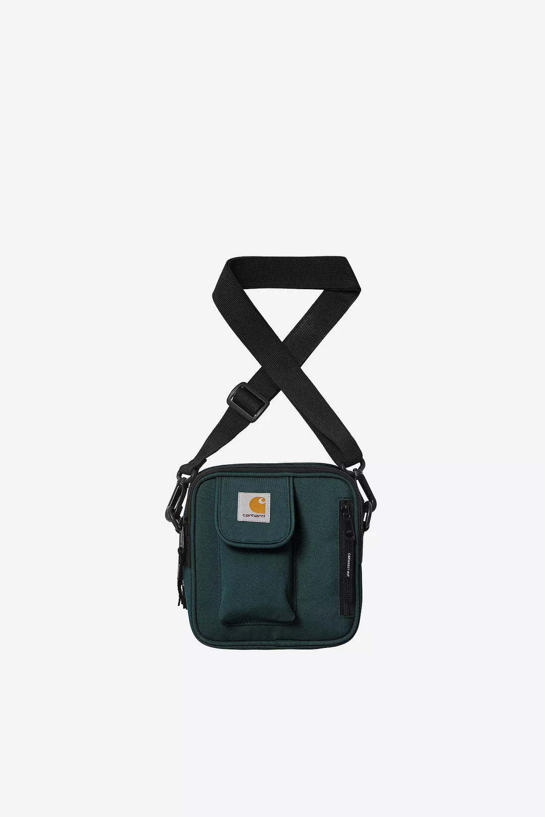 Carhartt Essentials Bag