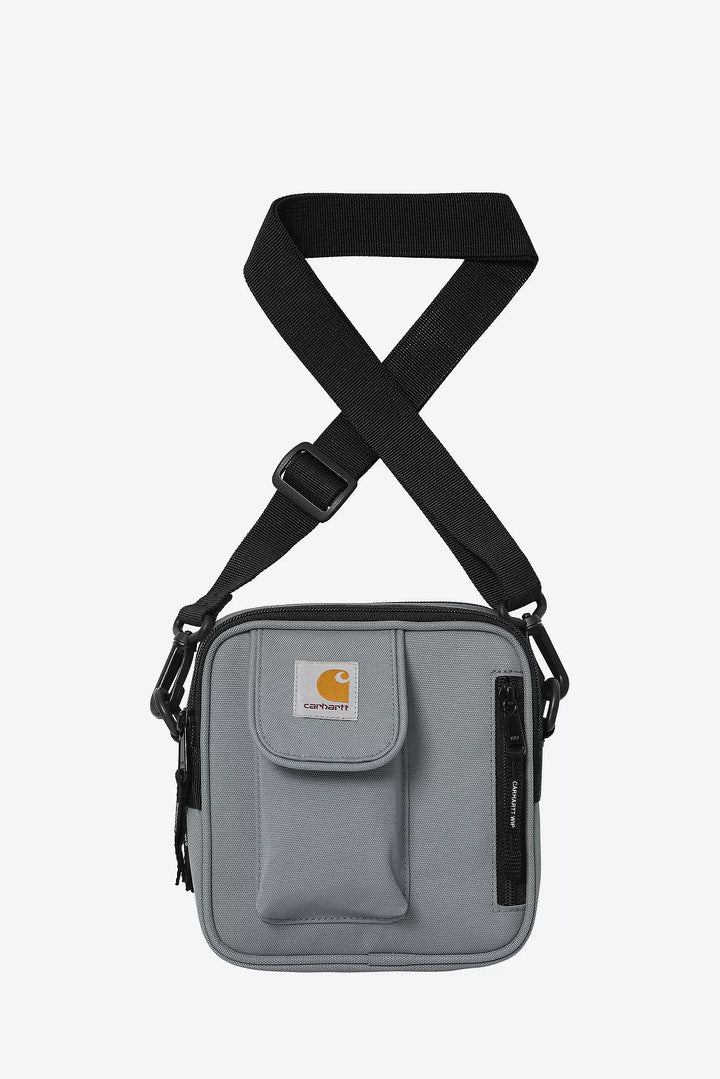 Carhartt Essentials Bag