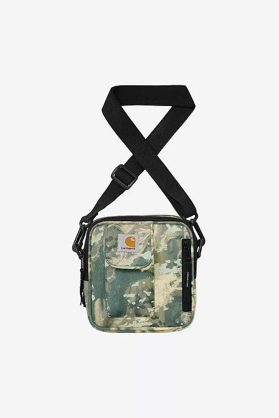 Carhartt Essentials Bag