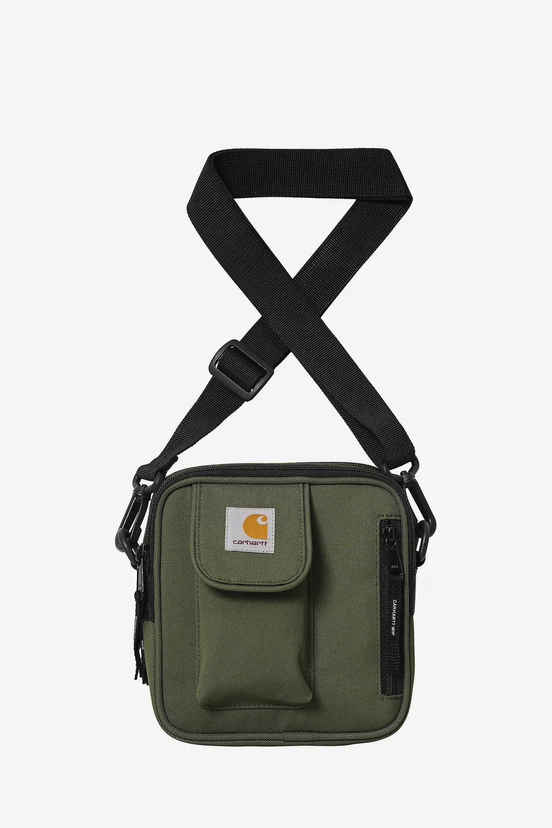 Carhartt Essentials Bag