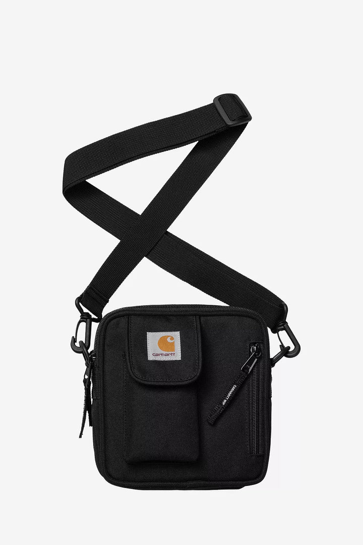 Carhartt Essentials Bag