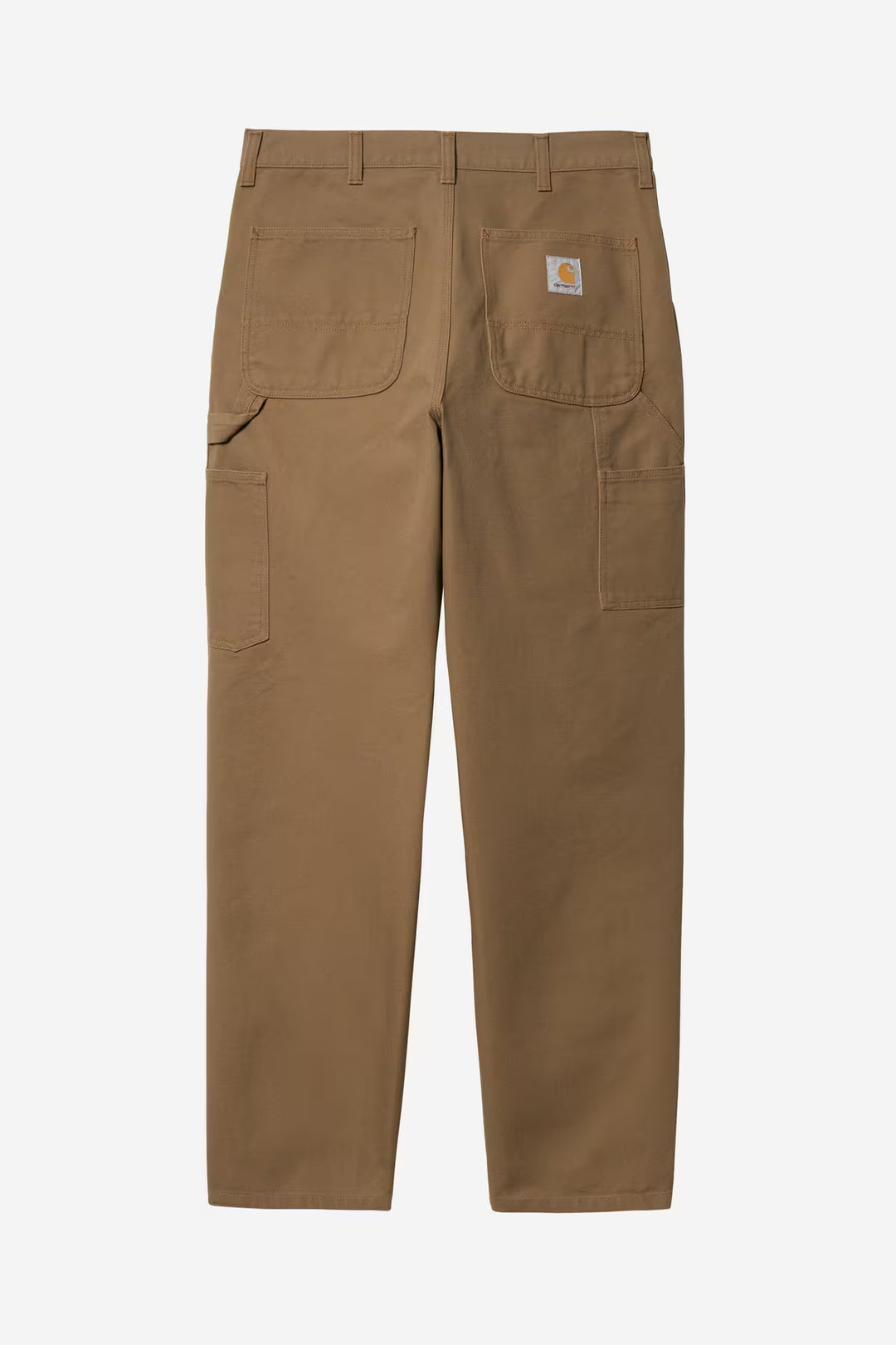 Carhartt Single Knee Pants