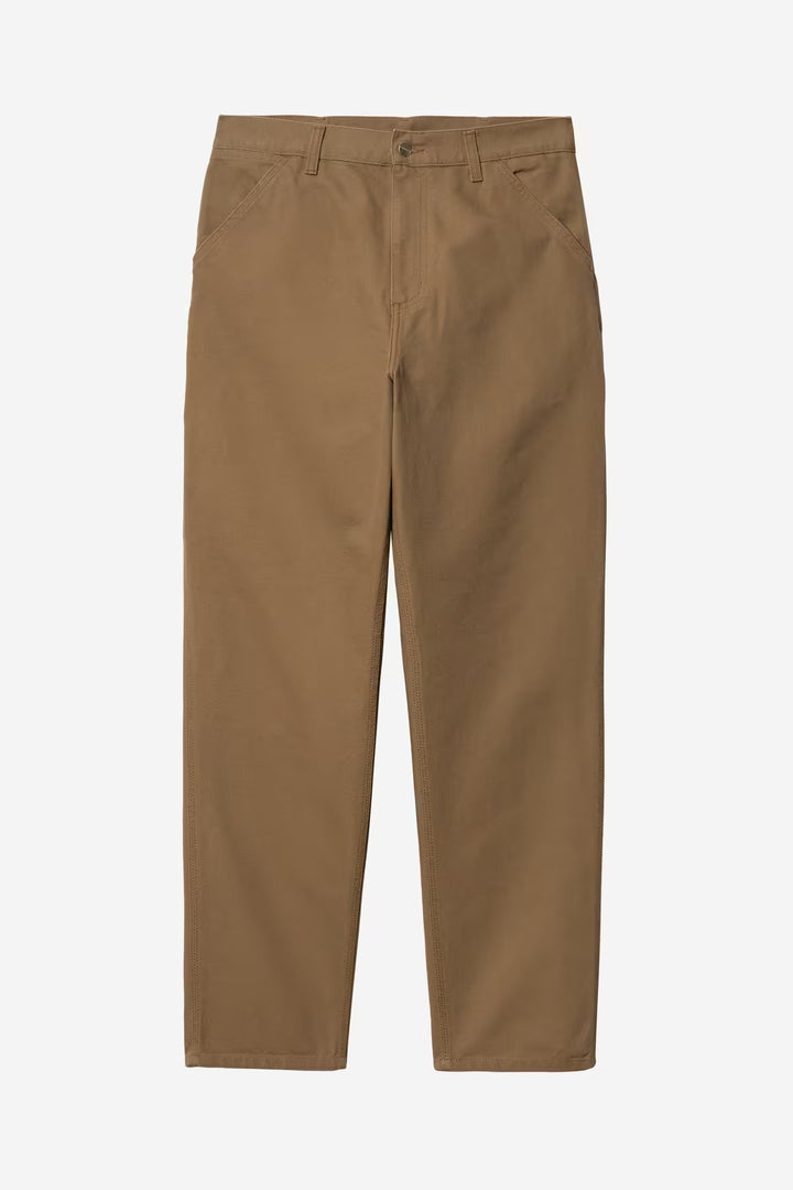 Carhartt Single Knee Pants