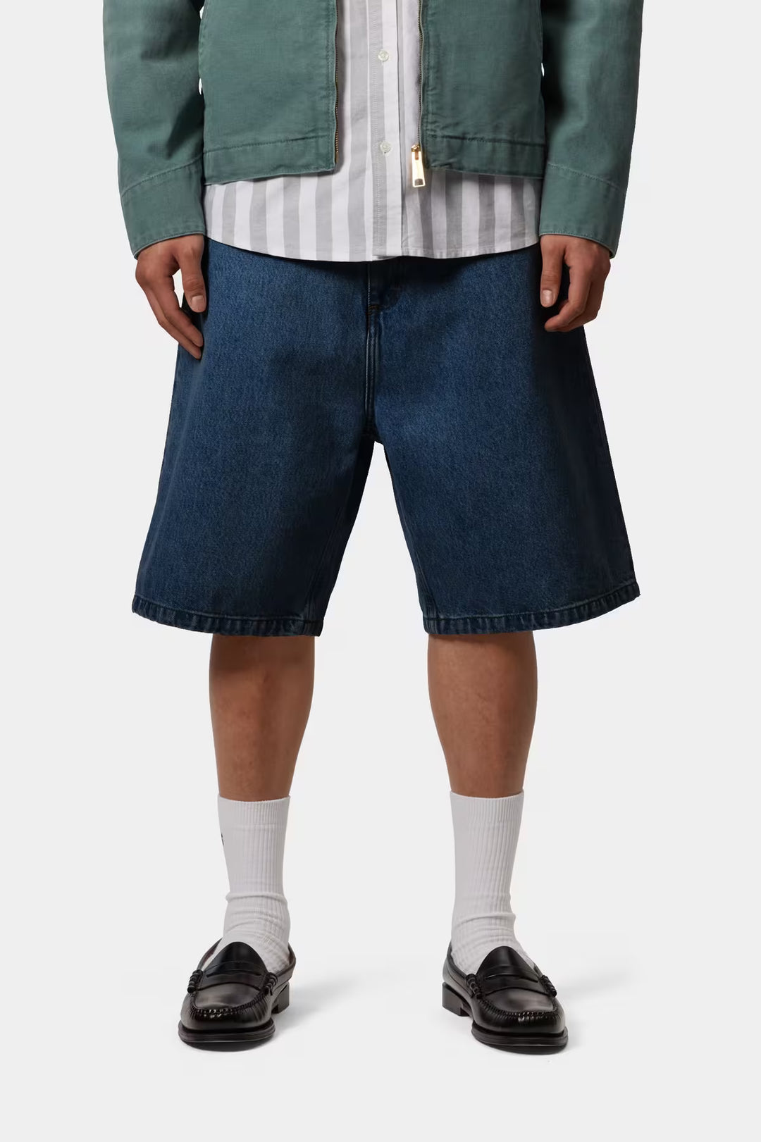 Carhartt Brandon Short
