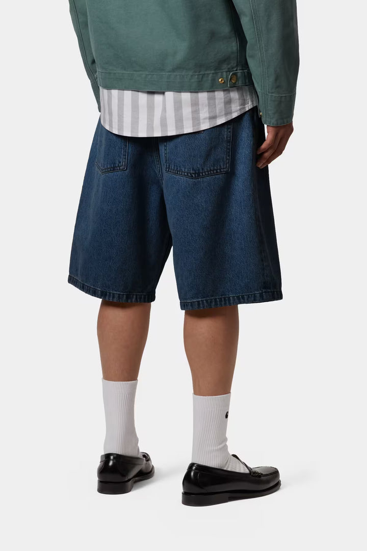 Carhartt Brandon Short