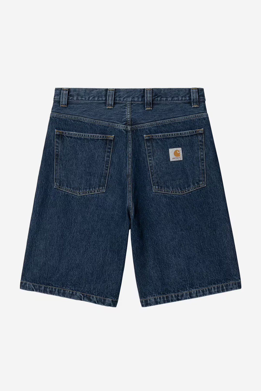 Carhartt Brandon Short