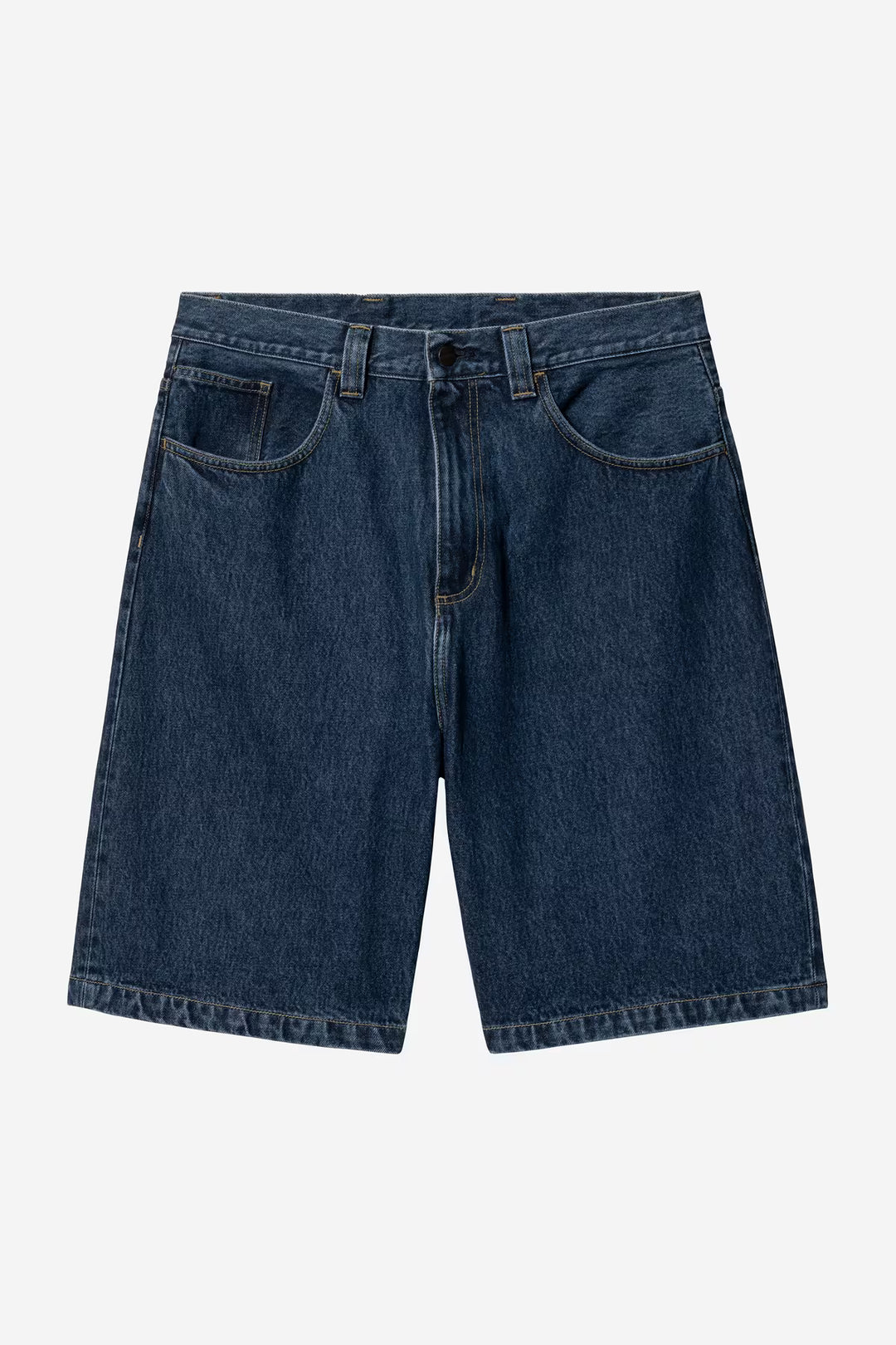 Carhartt Brandon Short