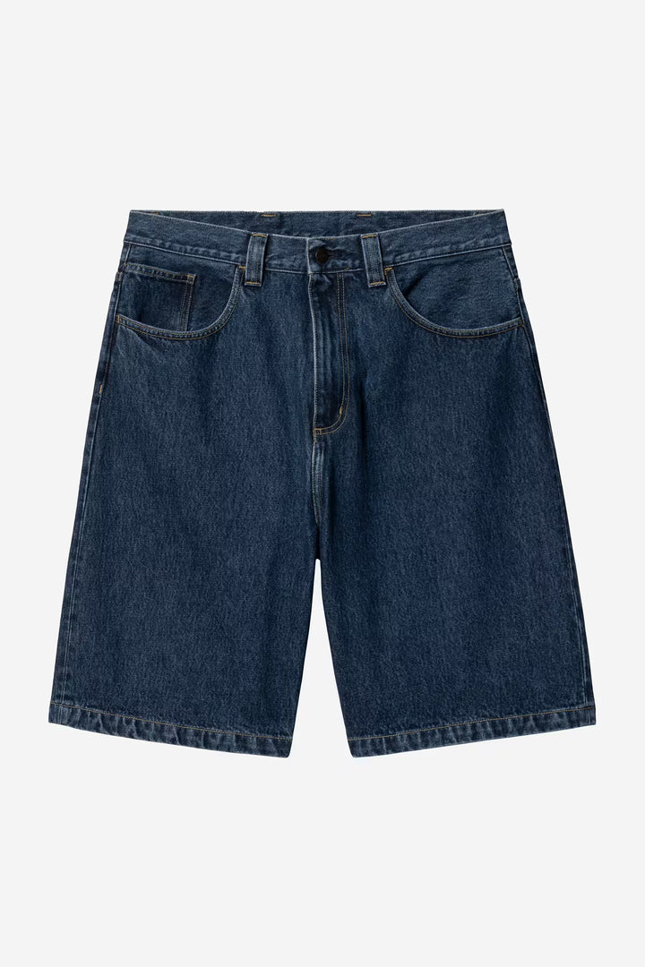 Carhartt Brandon Short