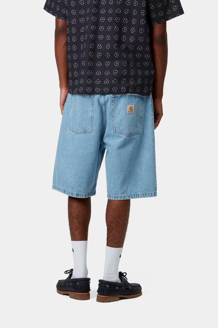 Carhartt Brandon Short