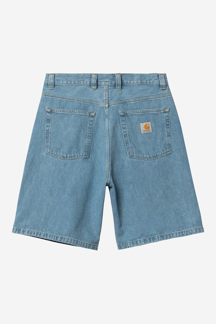 Carhartt Brandon Short