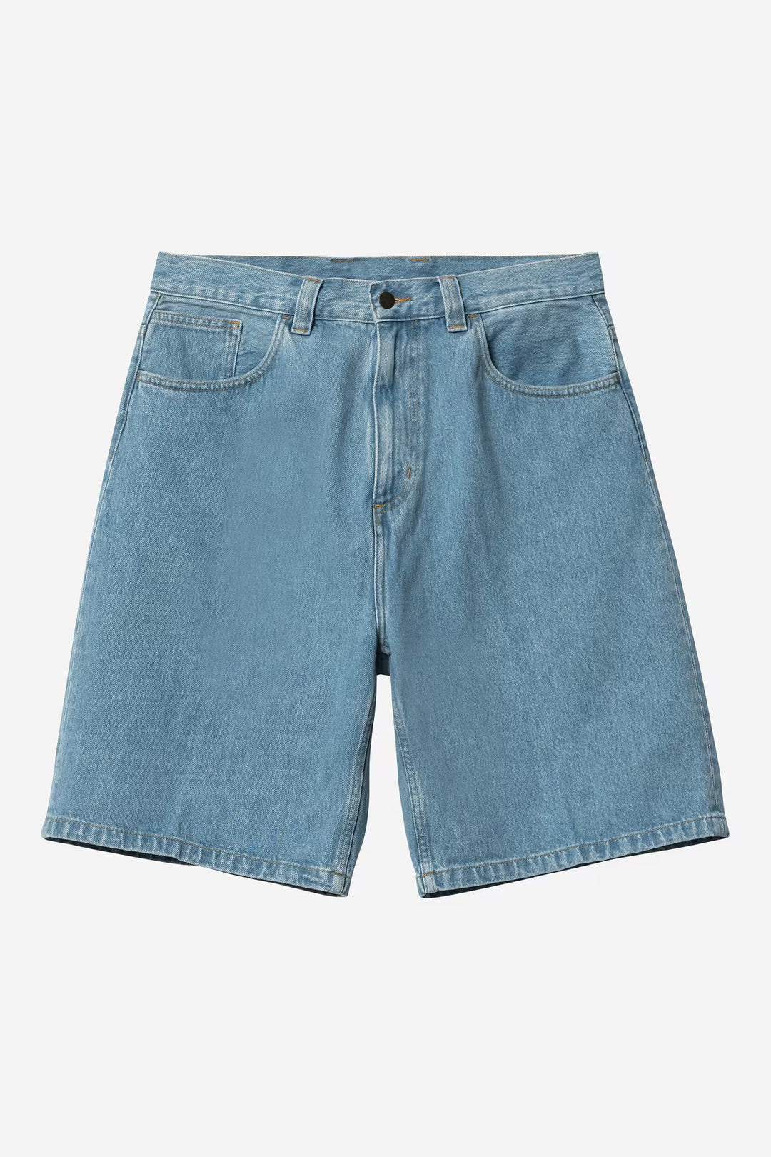 Carhartt Brandon Short