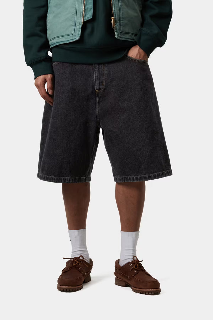Carhartt Brandon Short