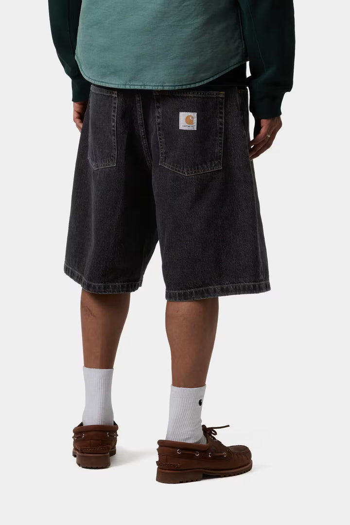 Carhartt Brandon Short