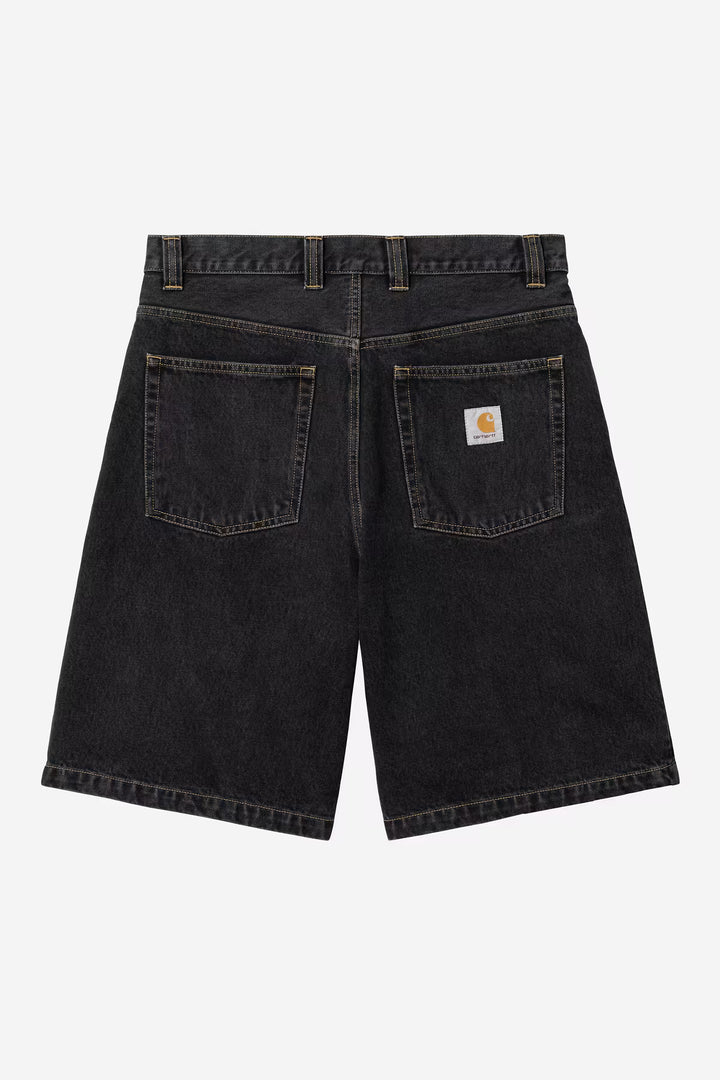 Carhartt Brandon Short