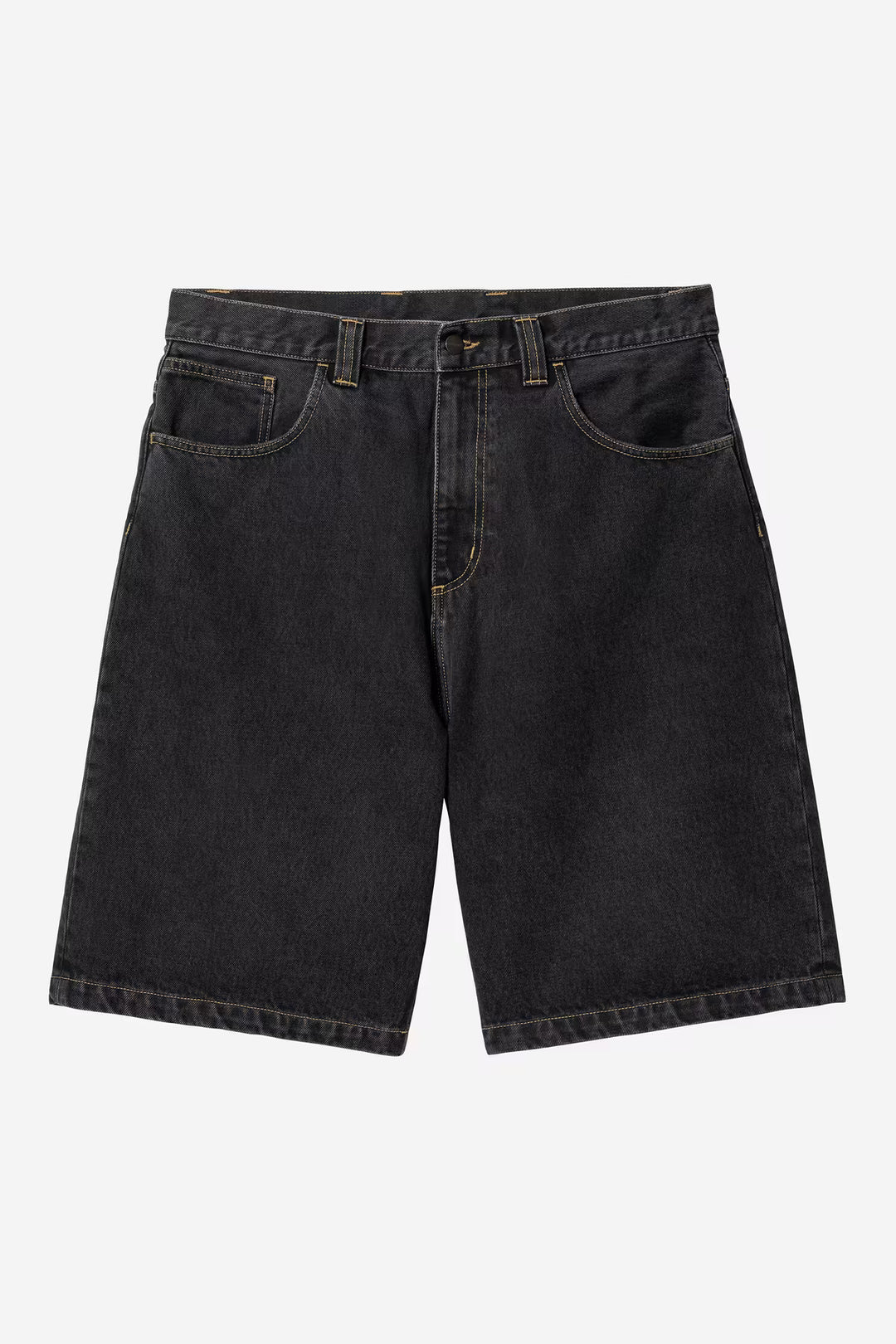 Carhartt Brandon Short