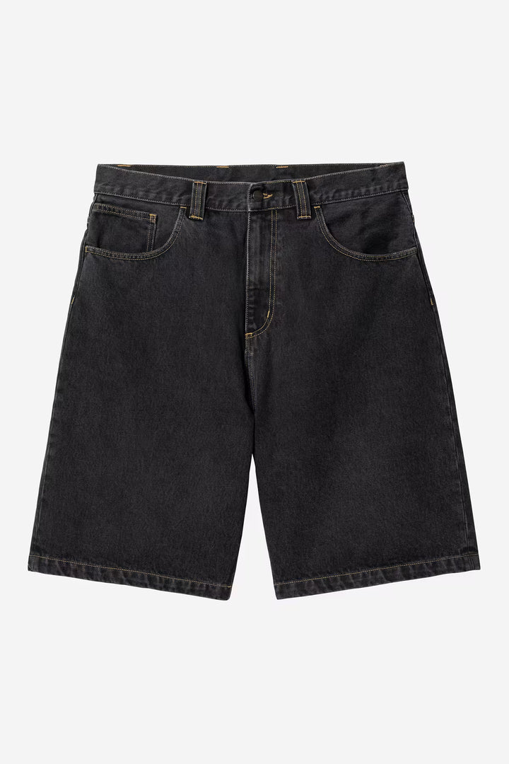 Carhartt Brandon Short