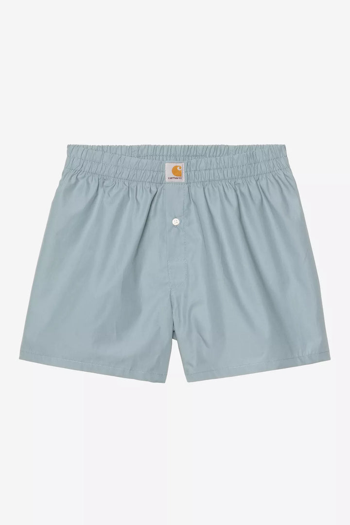 Carhartt Cotton Boxers