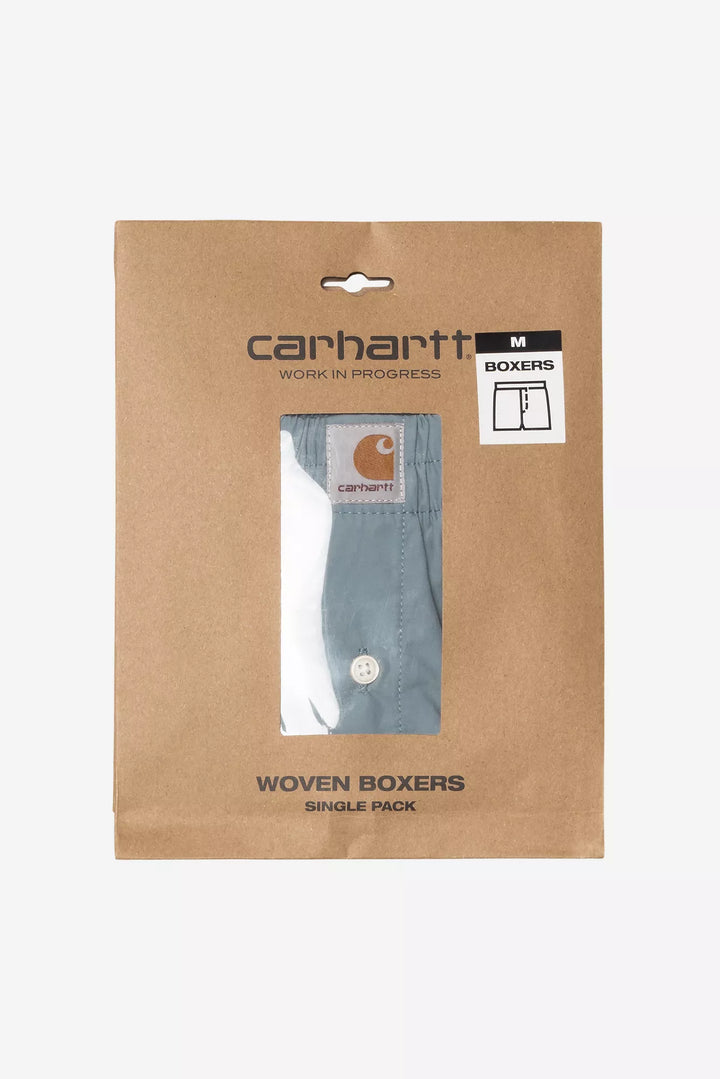 Carhartt Cotton Boxers