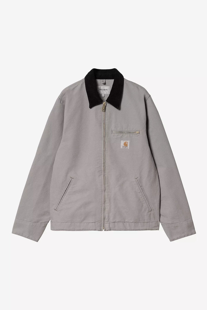 Carhartt WIP Detroit Jacket Yosemite