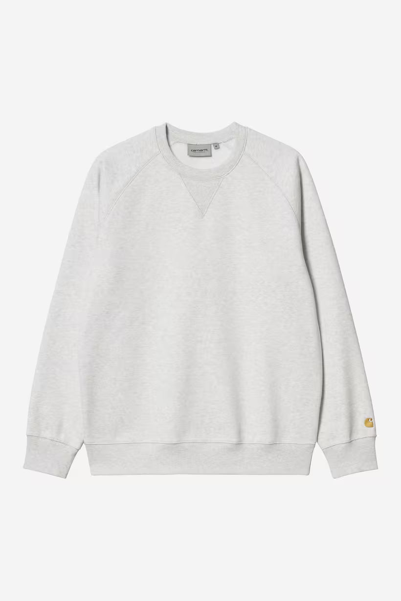 Carhartt Chase Sweatshirt