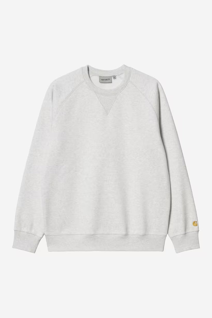 Carhartt Chase Sweatshirt