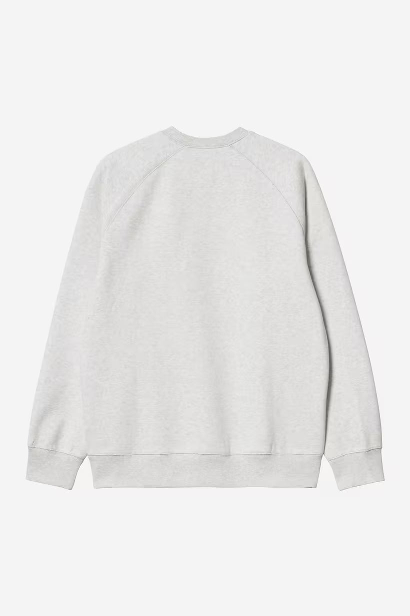 Carhartt Chase Sweatshirt