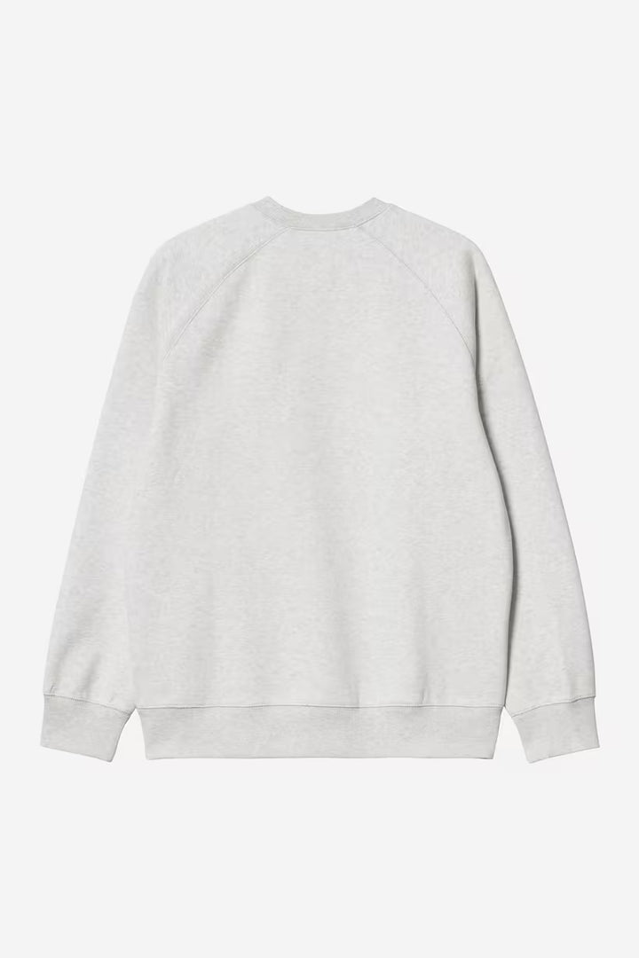 Carhartt Chase Sweatshirt