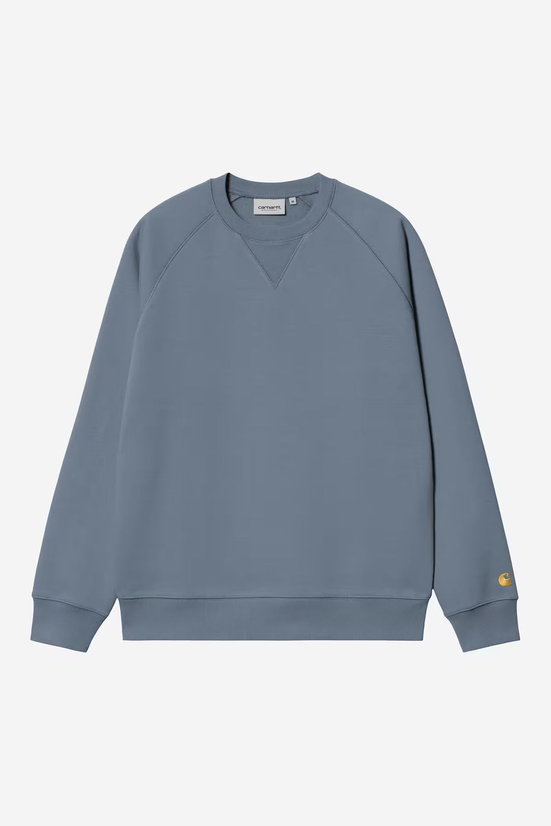 Carhartt Chase Sweatshirt