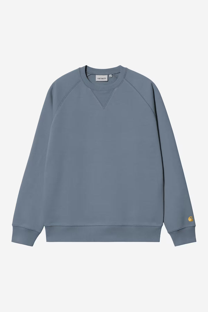 Carhartt Chase Sweatshirt