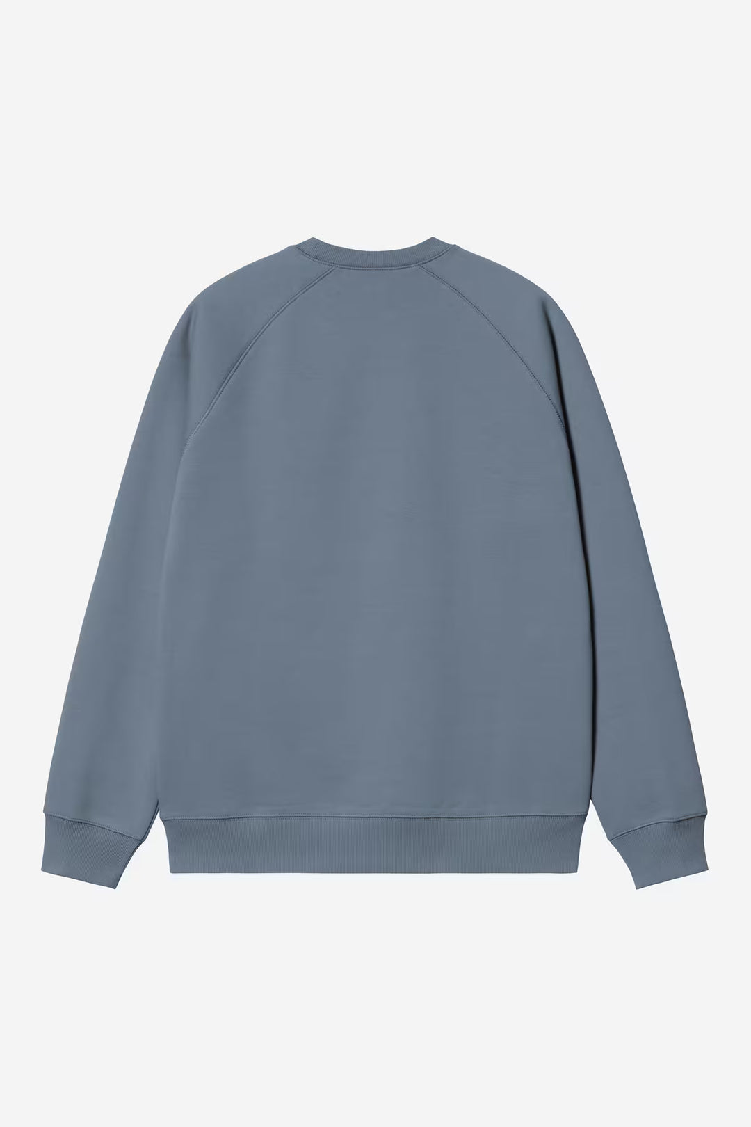Carhartt Chase Sweatshirt
