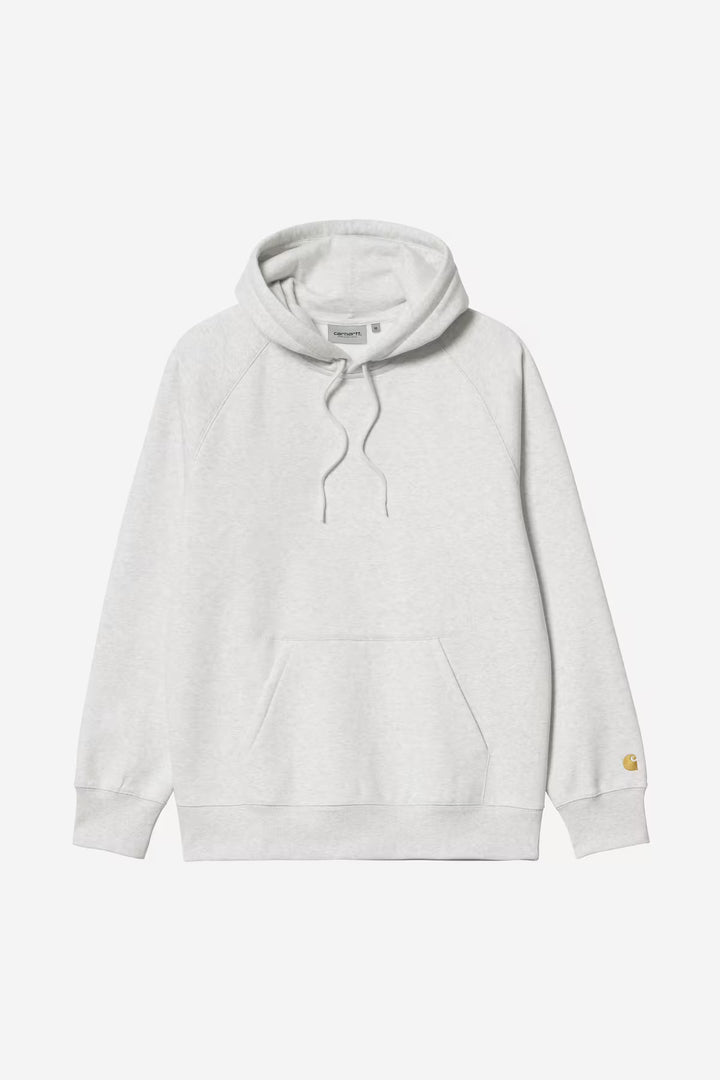 Carhartt Hooded Chase Sweatshirt