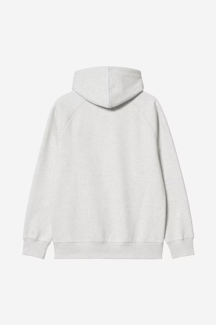 Carhartt Hooded Chase Sweatshirt