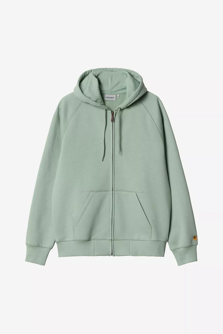 Carhartt Hooded Chase Jacket