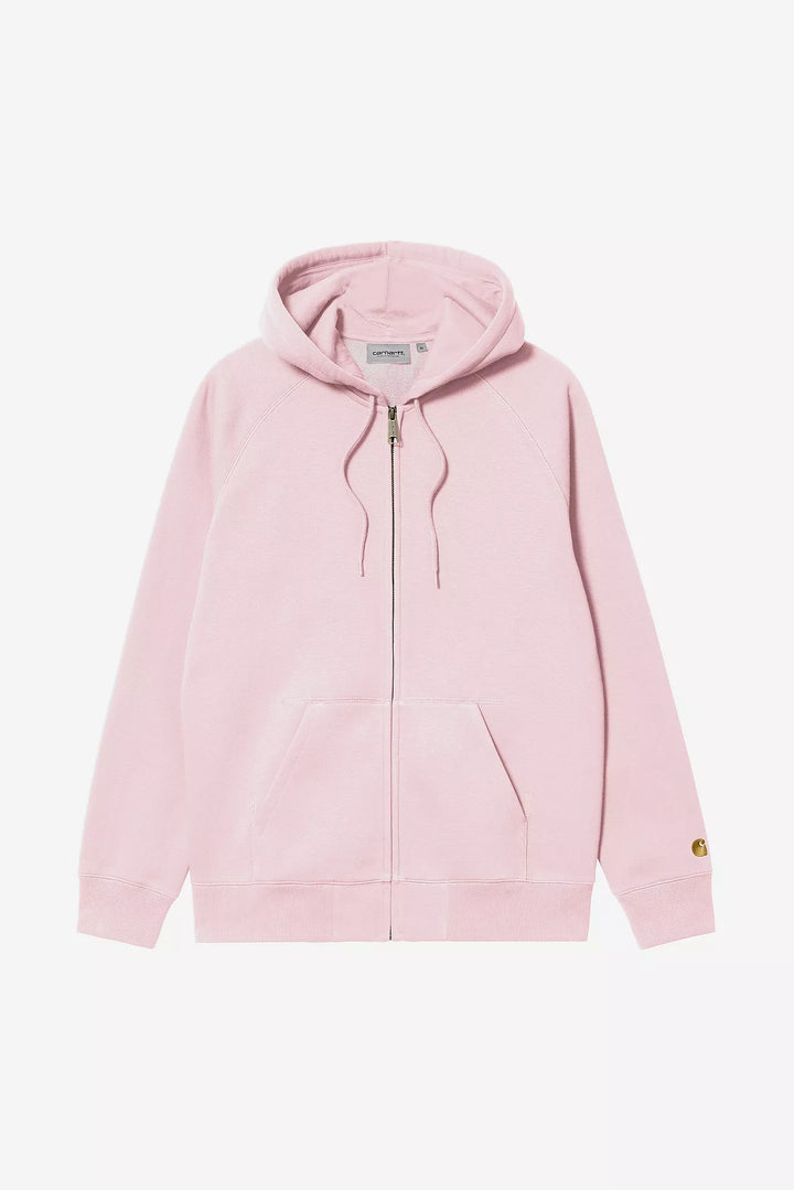 Carhartt Hooded Chase Jacket