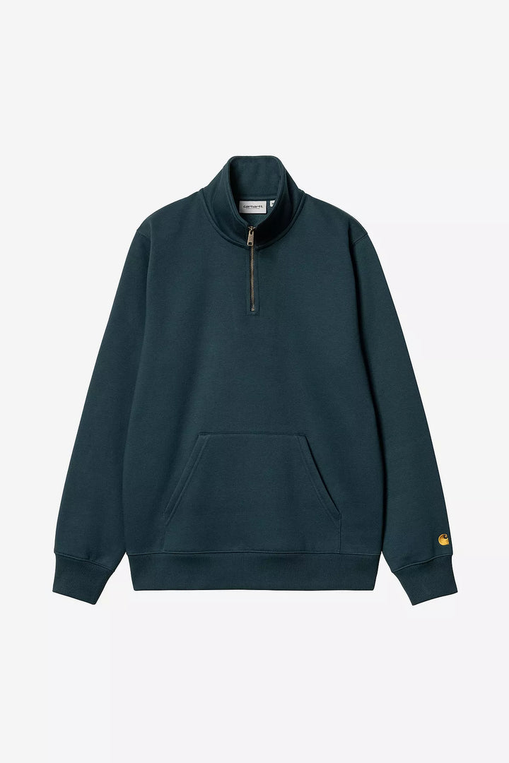 Carhartt Chase Zip Neck