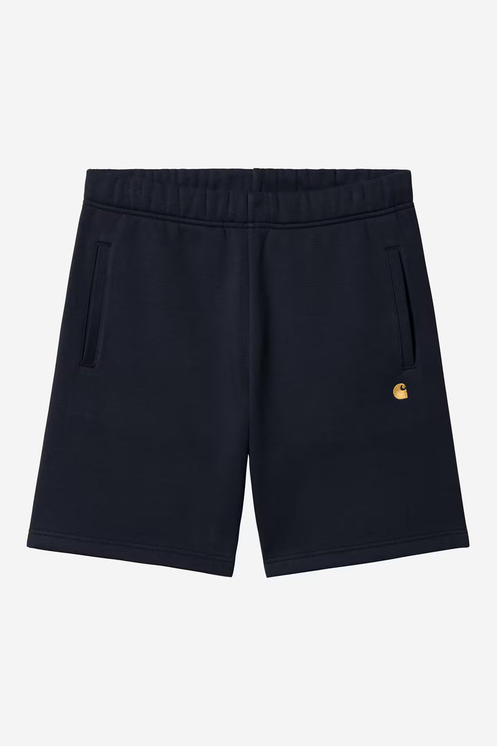 Carhartt Chase Sweat Short