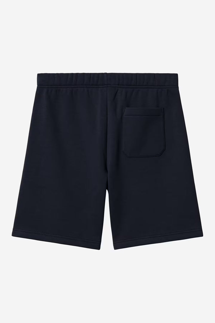 Carhartt Chase Sweat Short