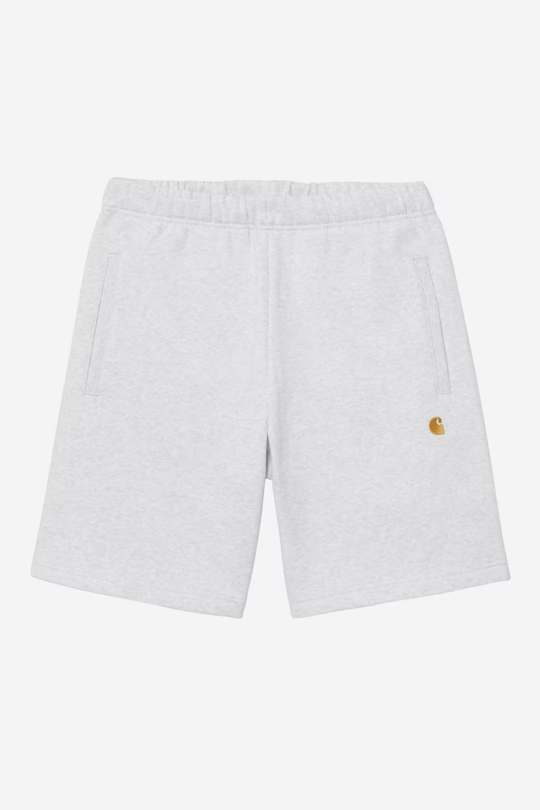Carhartt Chase Sweat Short