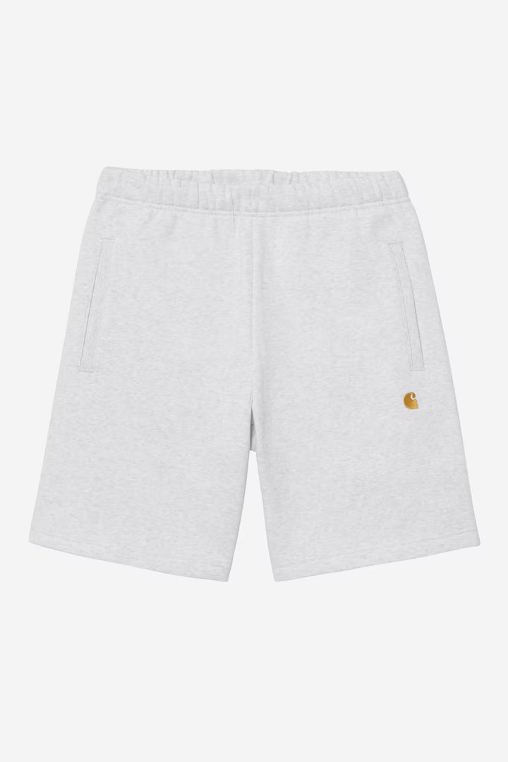 Carhartt Chase Sweat Short