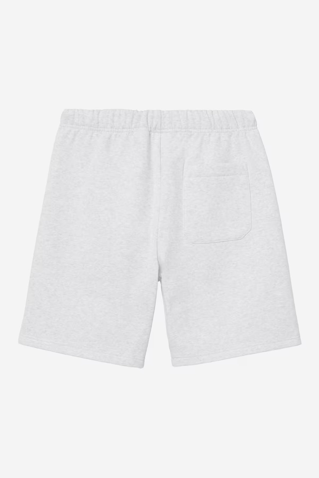 Carhartt Chase Sweat Short