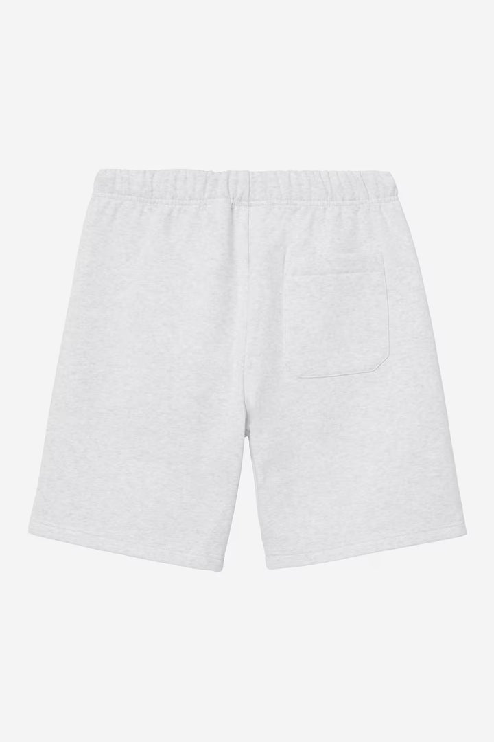 Carhartt Chase Sweat Short