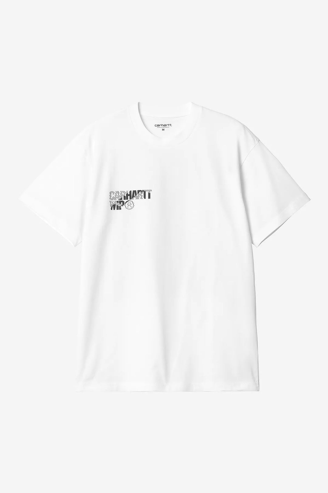 Carhartt S/S Jalou T-Shirt