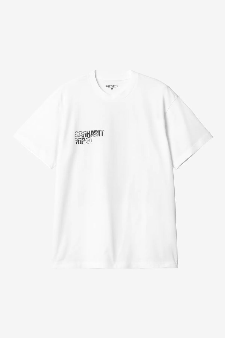 Carhartt S/S Jalou T-Shirt